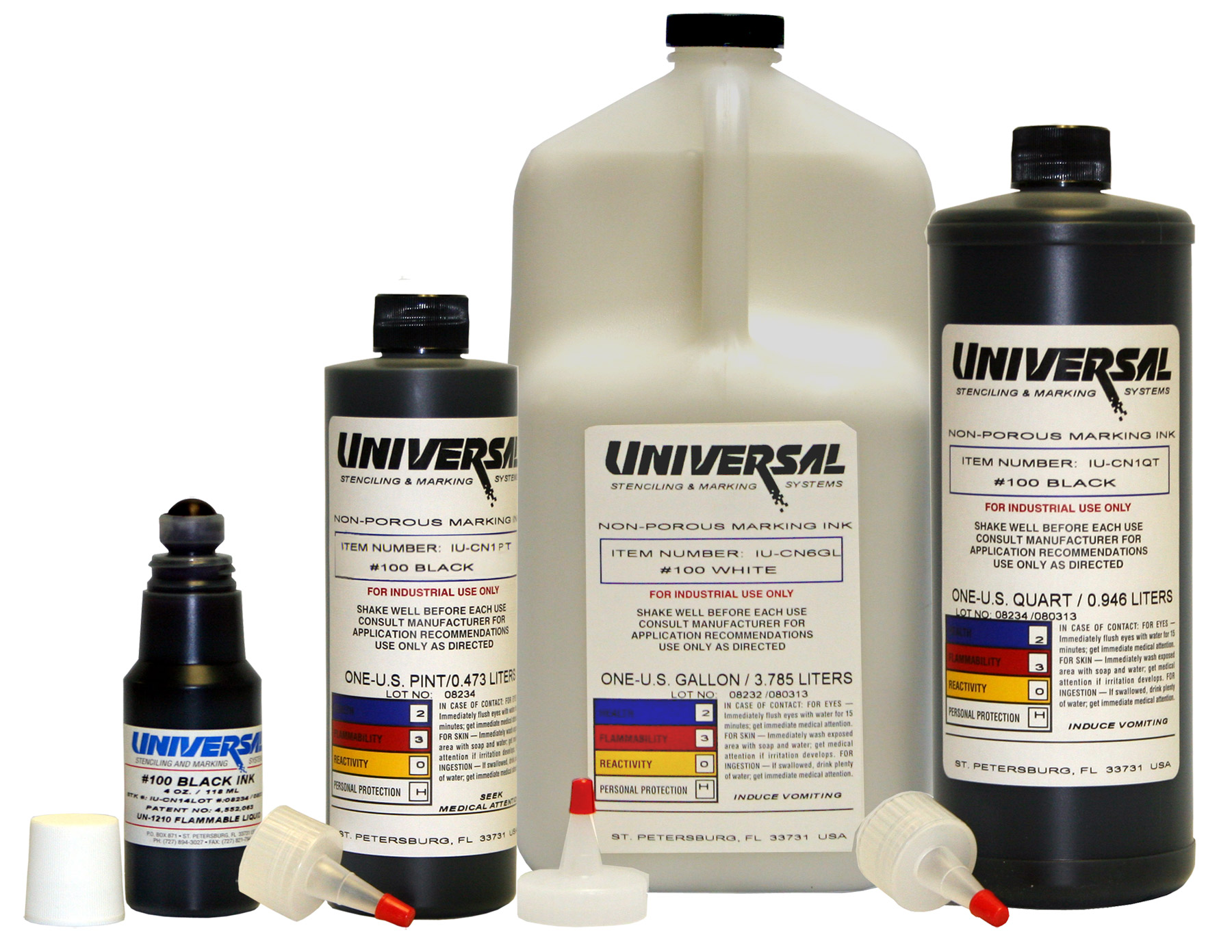 Porous Coding Ink Linking Tech - Mobile Space Patterns for Desktop